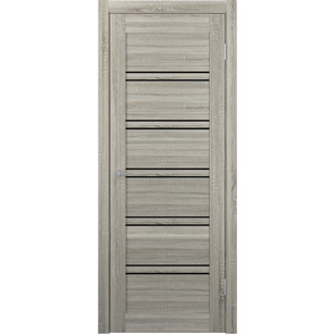 Stark - ST5 сонома грей