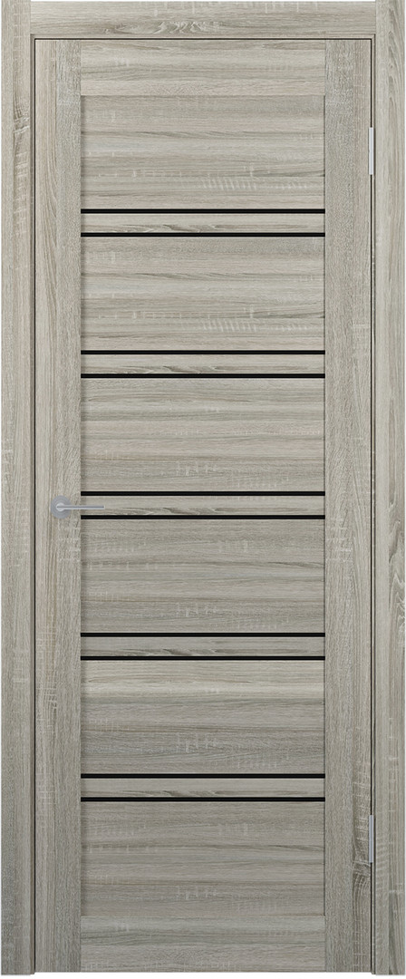 Stark - ST5 сонома грей