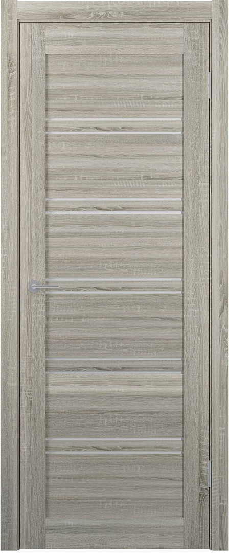 Stark - ST5 сонома грей