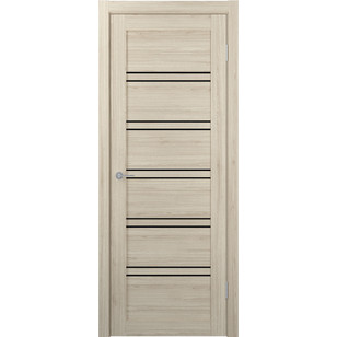 Stark - ST5 сонома дуб, сонома светлый, капучино, венге