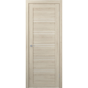 Stark - ST5 сонома дуб, сонома светлый, капучино, венге