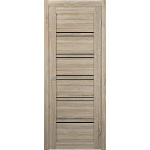 Stark - ST5 сонома дуб, сонома светлый, капучино, венге