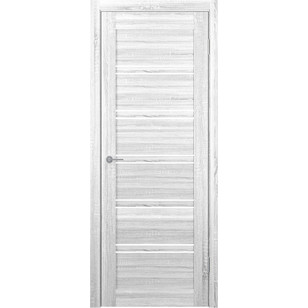 Stark - ST5 сонома дуб, сонома светлый, капучино, венге