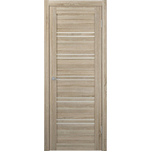 Stark - ST5 сонома дуб, сонома светлый, капучино, венге