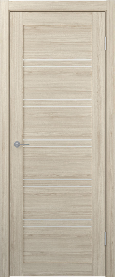 Stark - ST5 сонома дуб, сонома светлый, капучино, венге