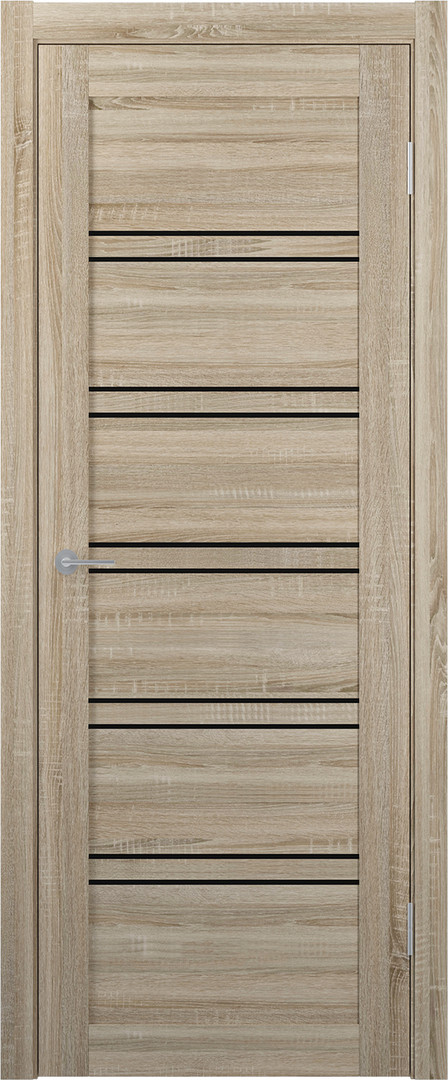 Stark - ST5 сонома дуб, сонома светлый, капучино, венге