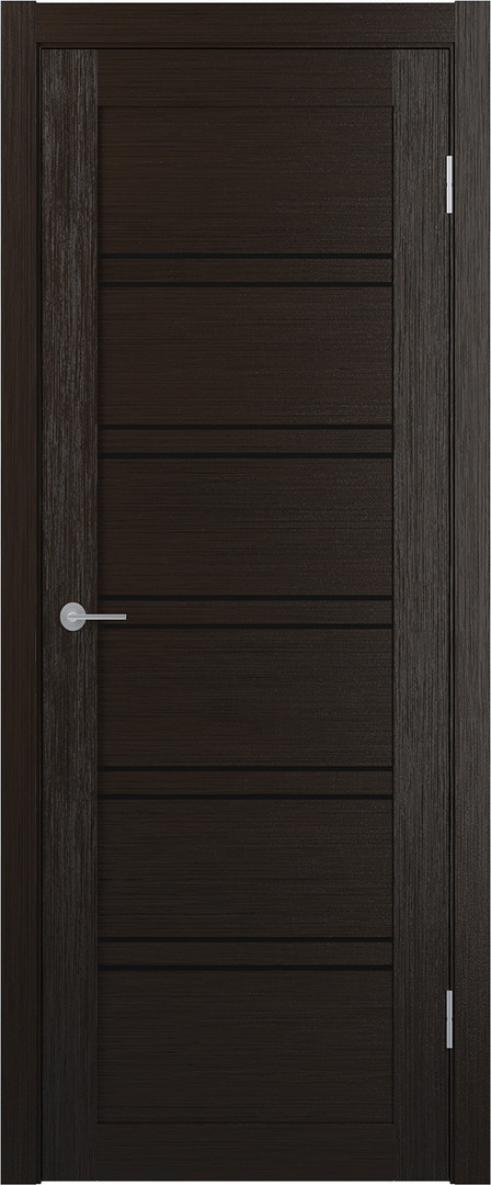 Stark - ST5 сонома дуб, сонома светлый, капучино, венге