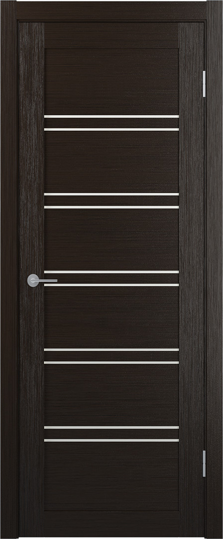 Stark - ST5 сонома дуб, сонома светлый, капучино, венге