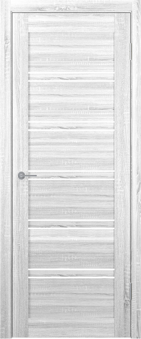 Stark - ST5 сонома дуб, сонома светлый, капучино, венге