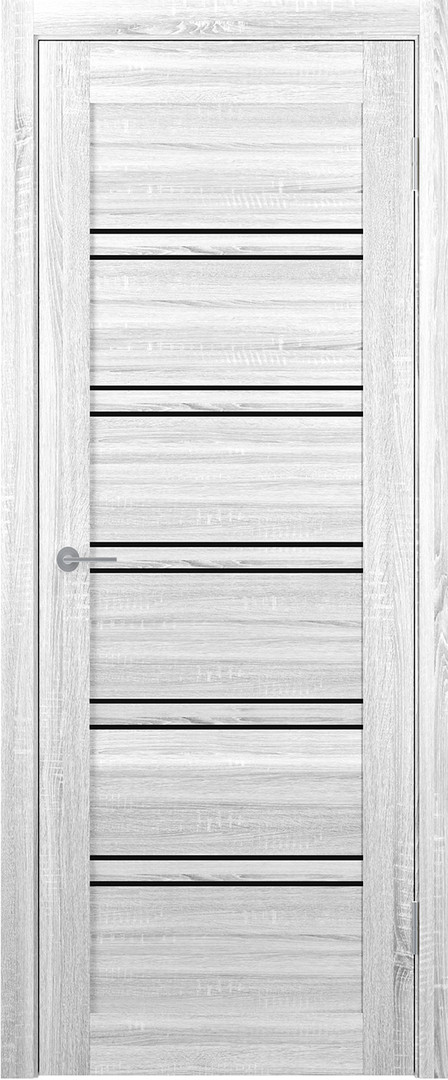 Stark - ST5 сонома дуб, сонома светлый, капучино, венге