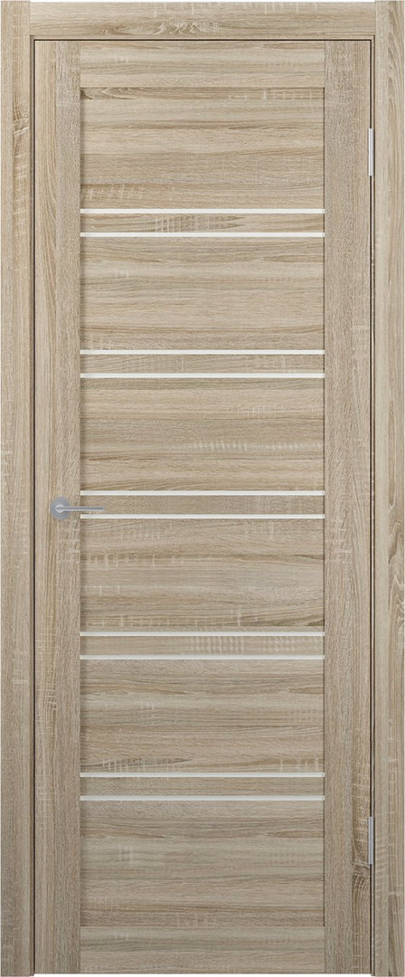 Stark - ST5 сонома дуб, сонома светлый, капучино, венге