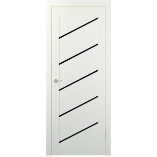 Stark - ST7 айс, сонома грей, бьянко