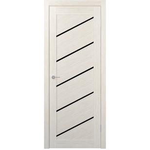 Stark - ST7 айс, сонома грей, бьянко