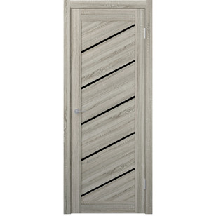 Stark - ST7 айс, сонома грей, бьянко