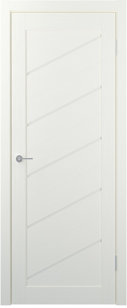 Stark - ST7 айс, сонома грей, бьянко