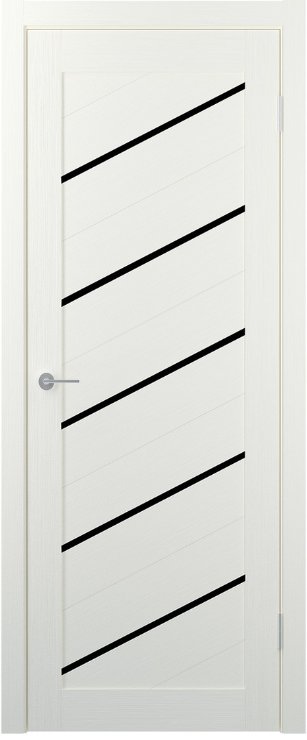 Stark - ST7 айс, сонома грей, бьянко