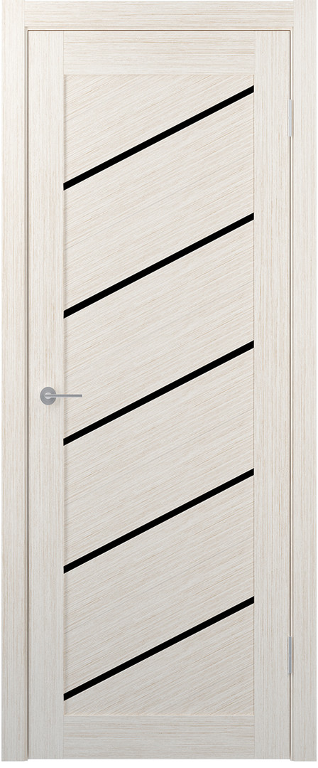 Stark - ST7 айс, сонома грей, бьянко