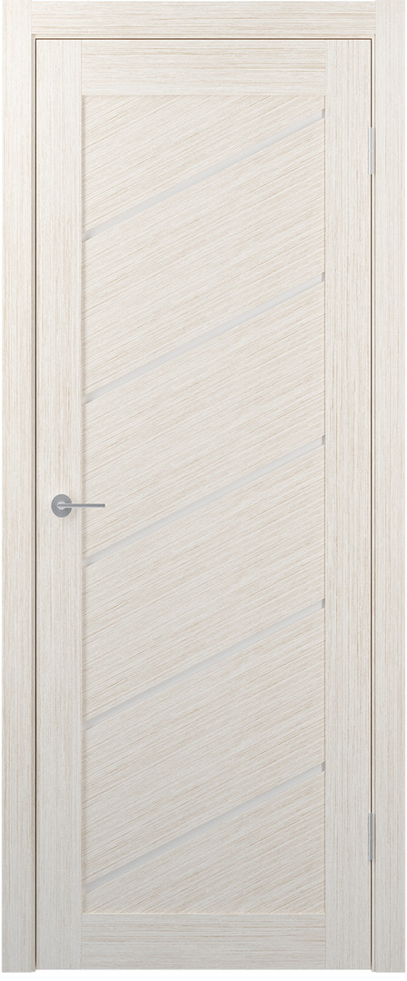 Stark - ST7 айс, сонома грей, бьянко