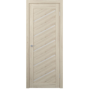 Stark - ST7 сонома дуб, сонома светлый, капучино, венге