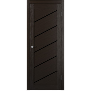 Stark - ST7 сонома дуб, сонома светлый, капучино, венге