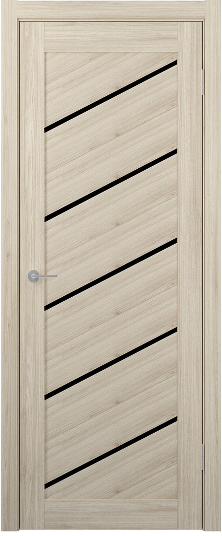 Stark - ST7 сонома дуб, сонома светлый, капучино, венге