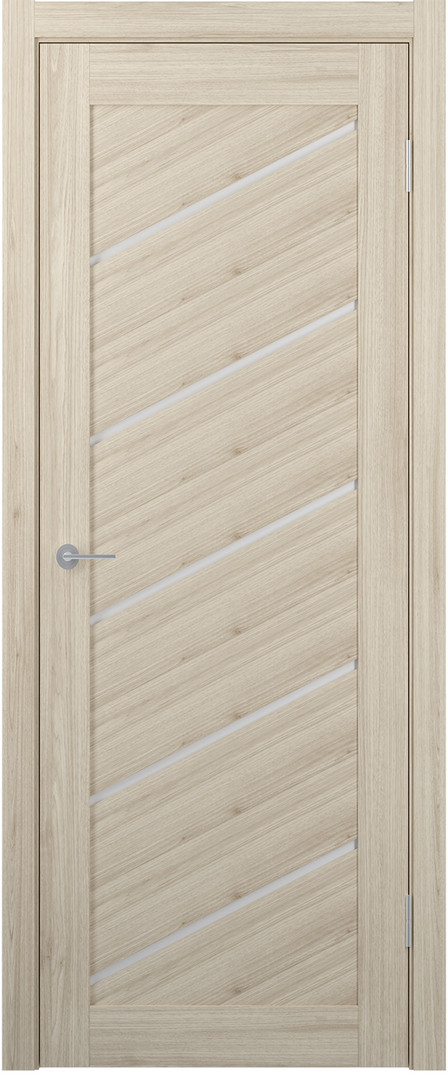 Stark - ST7 сонома дуб, сонома светлый, капучино, венге