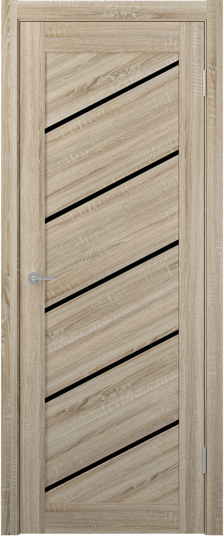 Stark - ST7 сонома дуб, сонома светлый, капучино, венге