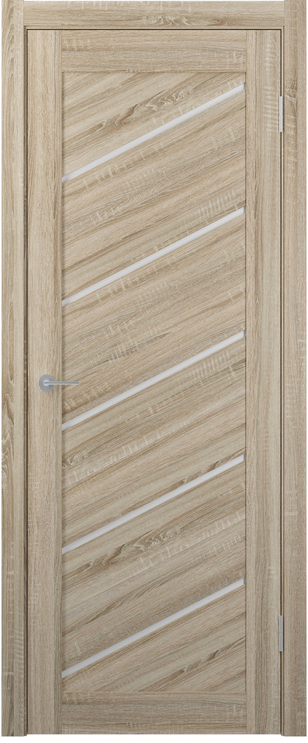 Stark - ST7 сонома дуб, сонома светлый, капучино, венге