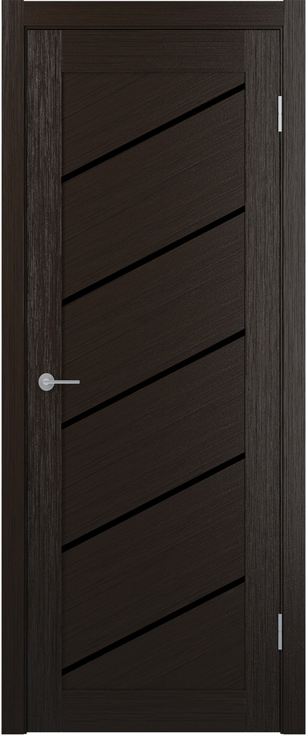 Stark - ST7 сонома дуб, сонома светлый, капучино, венге