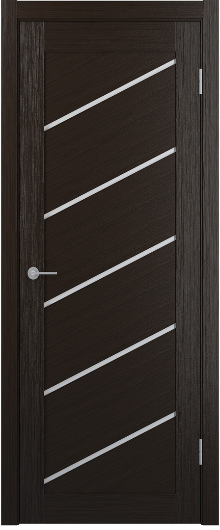 Stark - ST7 сонома дуб, сонома светлый, капучино, венге