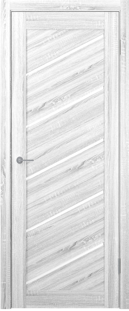 Stark - ST7 сонома дуб, сонома светлый, капучино, венге