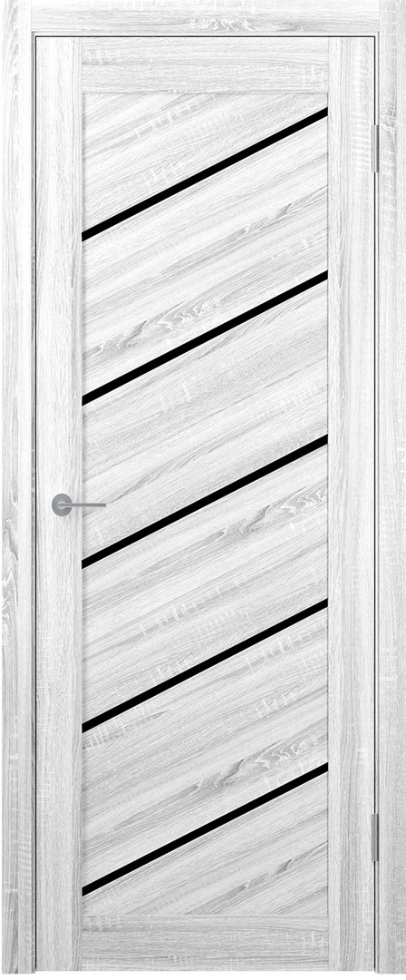 Stark - ST7 сонома дуб, сонома светлый, капучино, венге