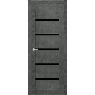 Stark - ST8 Бетон светлый, Бетон темный