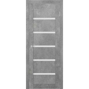 Stark - ST8 Бетон светлый, Бетон темный