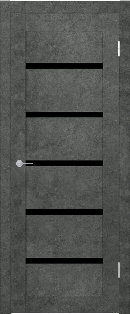 Stark - ST8 Бетон светлый, Бетон темный