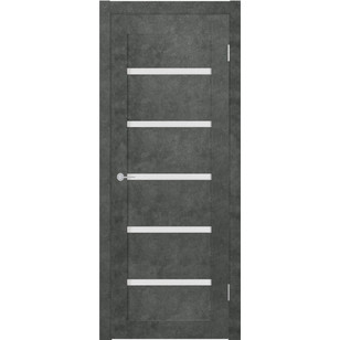 Stark - ST8 Бетон темный, бетон светлый