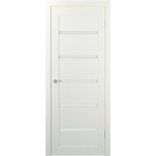 Stark - ST8 айс, сонома грей, сонома дуб, сонома светлый, капучино, венге, бьянко