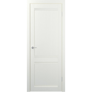 Stark ST21 айс, бьянко