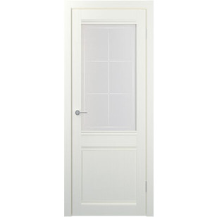 Stark ST22 айс, бьянко