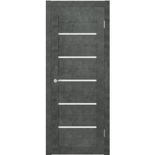 Stark ST1 бетон светлый, бетон темный