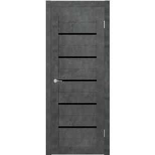 Stark ST1 бетон светлый, бетон темный