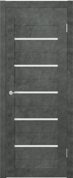 Stark ST1 бетон светлый, бетон темный