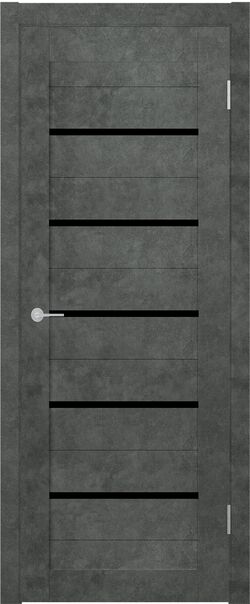 Stark ST1 бетон светлый, бетон темный