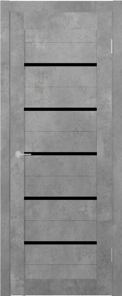 Stark ST1 бетон светлый, бетон темный