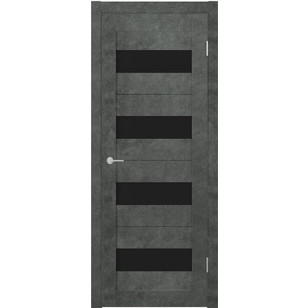 Stark ST2 бетон светлый, бетон темный