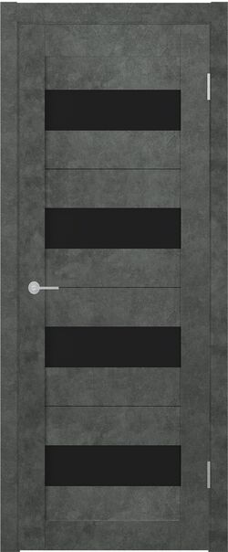 Stark ST2 бетон светлый, бетон темный