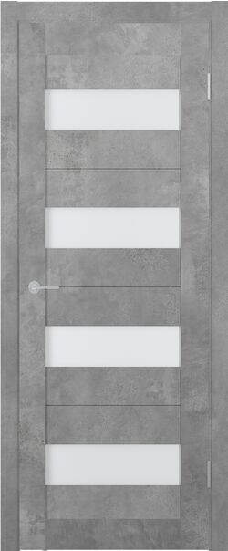 Stark ST2 бетон светлый, бетон темный