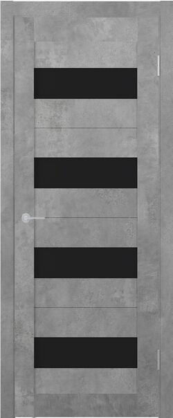 Stark ST2 бетон светлый, бетон темный