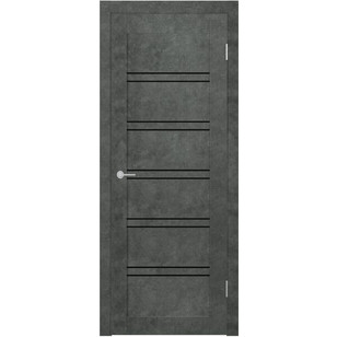 Stark - ST5 бетон светлый, бетон темный