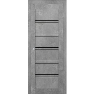 Stark - ST5 бетон светлый, бетон темный